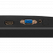 Монитор ExeGate 23.8" EX295526RUS, фото , изображение 4