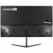 Монитор ExeGate 23.8" EX295525RUS, фото , изображение 2