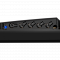 Монитор ExeGate 27" EX295595RUS, фото , изображение 4