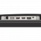 Монитор ExeGate 27" EX295595RUS, фото , изображение 5