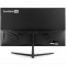 Монитор ExeGate 27" EX295530RUS, фото , изображение 2