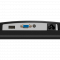 Монитор ExeGate 27" EX295530RUS, фото , изображение 4