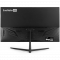 Монитор ExeGate 27" EX295529RUS, фото , изображение 2