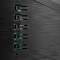Монитор ExeGate 27" EX295529RUS, фото , изображение 3