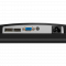 Монитор ExeGate 27" EX295529RUS, фото , изображение 4