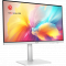 Монитор MSI 23.8" 9S6-3PA59H-096, фото , изображение 2