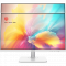 Монитор MSI 23.8" 9S6-3PA59H-096, фото , изображение 3
