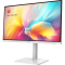 Монитор MSI 23.8" 9S6-3PA59H-096, фото , изображение 4