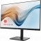 Монитор MSI 27" 9S6-3PB19H-232, фото , изображение 2