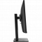 Монитор MSI 27" 9S6-3PB19H-232, фото , изображение 5