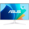 Монитор ASUS 23.8 VY249HF-W IPS LED, 1920x1080, 1ms, 250cd/m2, 178°/178°, 100Mln:1, D-Sub, HDMI, 100Hz, GamePlus Tec., FreeSync, Tilt, VESA, White, 90LM06A4-B03A70 3 years, фото 
