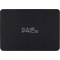 Накопитель SSD KingPrice SATA III 120GB KPSS120G2 2.5, фото 