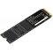 Накопитель SSD KingPrice PCIe 3.0 x4 240GB KPSS240G3 M.2 2280, фото 