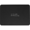 Накопитель SSD KingPrice SATA III 480GB KPSS480G2 2.5, фото 