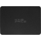 Накопитель SSD KingPrice SATA III 960GB KPSS960G2 2.5, фото 