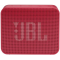 Портативная акустика  JBL   red  JBLGOESRED, фото 