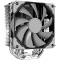 Кулер Cooler ID-Cooling SE-214-XT BASIC, фото 