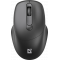 Мышка OPTICAL FEAM MM-296 52296 BLACK BT1600DPI DEFENDER, фото 