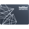 Накопитель SSD Indilinx SATA III 1Tb (IND-S325S001TX), фото 