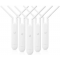 Wi-Fi точка доступа 1167MBPS 5PCS UNIFI UAP-AC-M-5 UBIQUITI, фото 