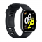 Умные часы XIAOMI [BHR7854GL REDMI WATCH 4 OBSID. BLACK], фото , изображение 2