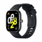 Умные часы XIAOMI [BHR7854GL REDMI WATCH 4 OBSID. BLACK], фото , изображение 3