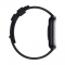 Умные часы XIAOMI [BHR7854GL REDMI WATCH 4 OBSID. BLACK], фото , изображение 4