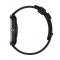 Умные часы XIAOMI [BHR7854GL REDMI WATCH 4 OBSID. BLACK], фото , изображение 5
