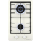 Газовая варочная поверхность Maunfeld EGHE.32.63CBG/G бежевый, фото 