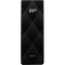 Флеш Диск Silicon Power 128Gb Blaze B20 SP128GBUF3B20V1K USB3.0 черный, фото 