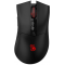 Мышь A4Tech Bloody R90 Plus черный оптическая (5000dpi) беспроводная USB (8but), фото 