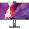 Моноблок Digma Pro Unity 27 Full HD i5 1235U (1.3) 16Gb SSD512Gb Iris Xe CR Windows 11 Professional GbitEth WiFi BT 90W клавиатура мышь Cam серый/черный 1920x1080, фото 