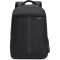 Рюкзак для ноутбука 15.6 Acer OBG315 черный полиэстер (ZL.BAGEE.00J), фото 
