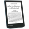 Электронная книга PocketBook 634 Verse Pro Синий, фото 