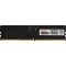 Оперативная память DDR5 8GB 4800MHz Kingspec KS4800D5P11008G RTL, фото 