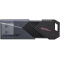 Флеш Диск Kingston 256Gb DataTraveler Exodia Onyx DTXON/256GB, фото 
