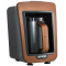 Кофеварка  Gorenje ATCM730T, фото 