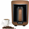 Кофеварка  Gorenje ATCM730T, фото , изображение 2