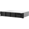 Сетевое хранилище NAS Qnap Original TS-864EU-RP-8G 8-bay стоечный Celeron N5095, фото 
