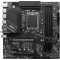 Материнская плата MSI PRO B760M-A WIFI DDR4, фото 