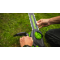 Greenworks Цепная пила аккумуляторная GD24CS30, 24V, 30см, бесщеточная, без АКБ и ЗУ [2007007], фото , изображение 7