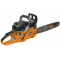 Бензиновая пила CARVER PROMO PSG-45-15 01.004.00023, фото , изображение 3