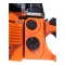 Бензиновая пила CARVER PROMO PSG-45-15 01.004.00023, фото , изображение 5