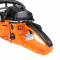 Бензиновая пила CARVER PROMO PSG-45-15 01.004.00023, фото , изображение 7