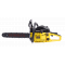 Бензопила Eurolux GS-4516 2300Вт 3.1л.с. дл.шины:16 (40cm) (70/6/7), фото , изображение 5