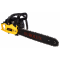 Бензопила Eurolux GS-5220 2800Вт 3.81л.с. дл.шины:20 (50cm) (70/6/8), фото 