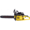 Бензопила Eurolux GS-5220 2800Вт 3.81л.с. дл.шины:20 (50cm) (70/6/8), фото , изображение 6