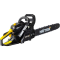 Бензопила Huter BS-40 1600Вт дл.шин.:40см, фото , изображение 7