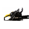 Бензопила Huter BS-40 1600Вт дл.шин.:40см, фото , изображение 8