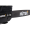 Бензопилы Huter BS-45 70/6/2 Бензопила { 1,7 кВт, 45 см3, бак 0,55 л, антивиб. система, шина 45см/18, 7кг }, фото , изображение 6